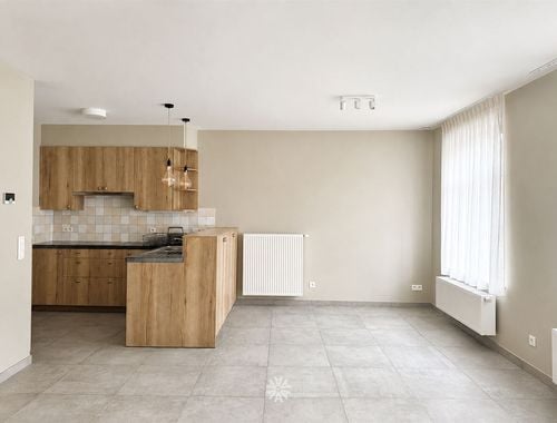                                         Appartement à louer à De Pinte, € 1.150
