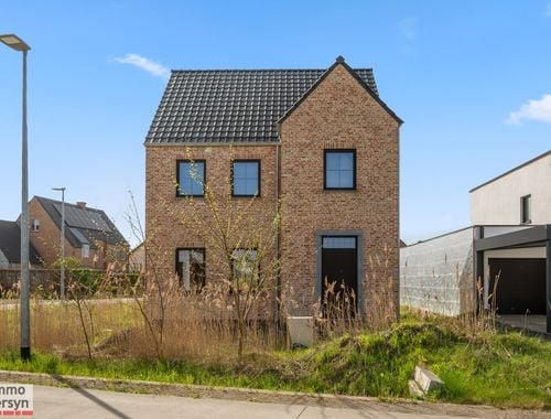                                         Woning te koop in Balen, € 259.000
