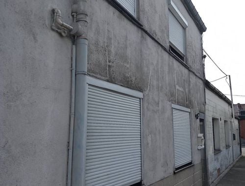                                         Woning te koop in La Bouverie, € 55.000
