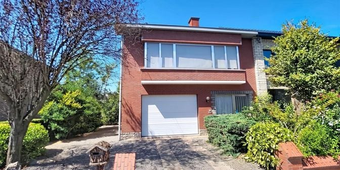 Huis te koop in Bogaardenstraat 11, 2220 Heist-op-den-Berg