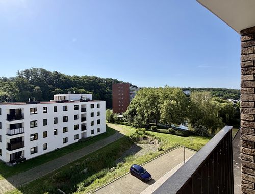                                         Appartement te koop in Jambes, € 285.000
