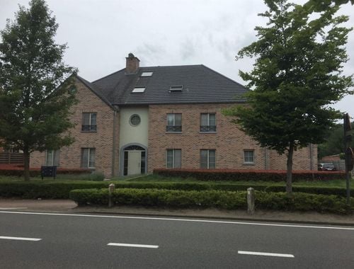                                         Penthouse te huur in Wechelderzande, € 750
