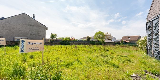 Huis te koop in Diksmuidestraat 28, 8433 Slijpe