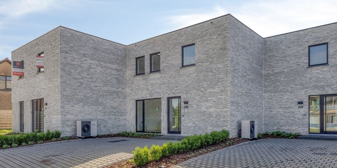 Maison à vendre à Keulestraat 27A, 3390 Tielt