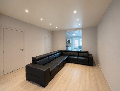                                         Woning te huur in Eernegem, € 725
