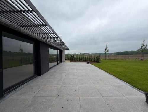                                         Maison à louer à Melsen, € 2.000
