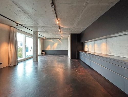                                         Appartement te huur in Wijnegem, € 1.450
