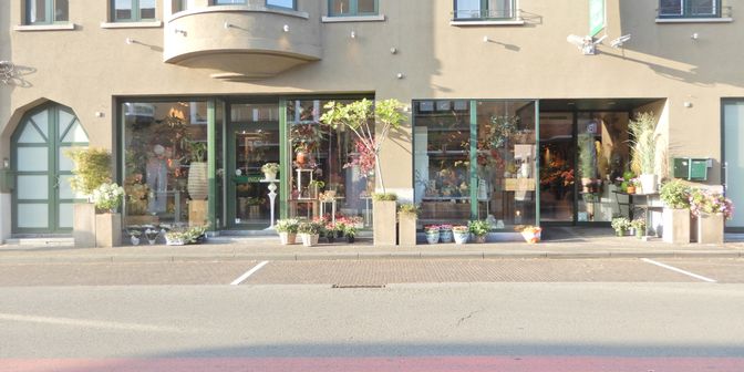 Bien professionnel à louer à Oostrozebekestraat 10, 8770 Ingelmunster