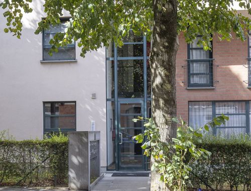                                        Appartement à vendre à Anderlecht, € 219.000
