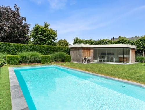                                         Villa te koop in Waregem, € 795.000
