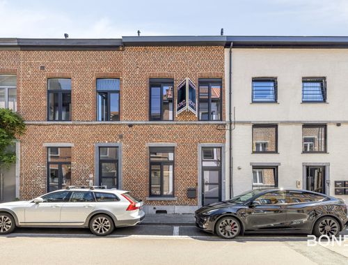                                         Maison à vendre à Leuven, € 799.000
