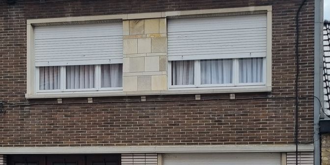 Huis te koop in Dorpsstraat 23, 9980 Sint-Laureins