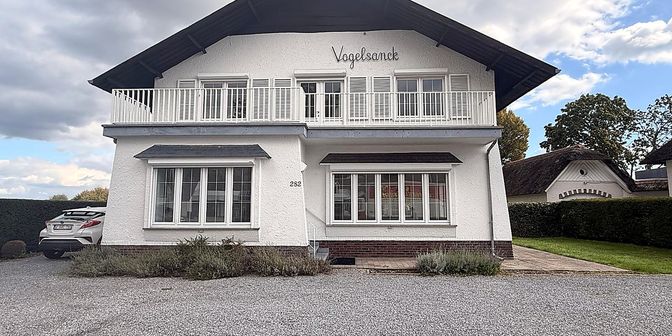Bedrijfsvastgoed te huur in Steenweg 282, 3621 Rekem