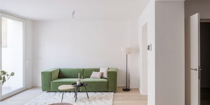 Appartement te koop in Kasteellaan 162 bus A, 9000 Gent