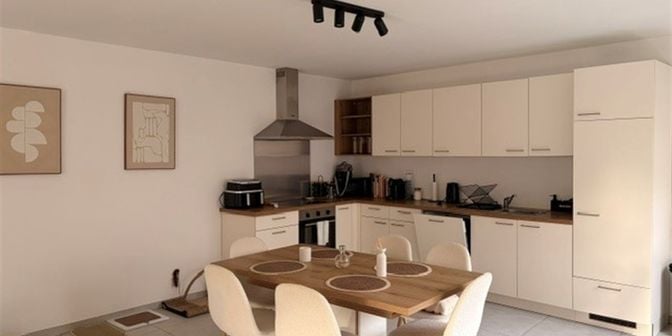 Appartement te huur in 7711 Dottenijs
