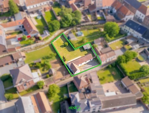                                        Andere te koop in Celles, € 255.000
