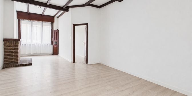 Maison à vendre à 7700 Mouscron