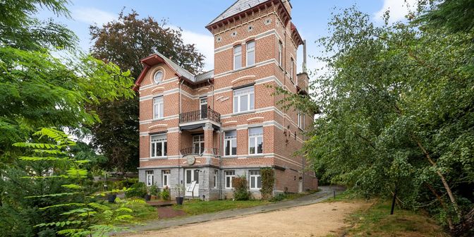 Maison à vendre à Tervuursesteenweg 150, 3001 Heverlee