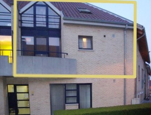                                         Appartement à louer à Hasselt, € 825
