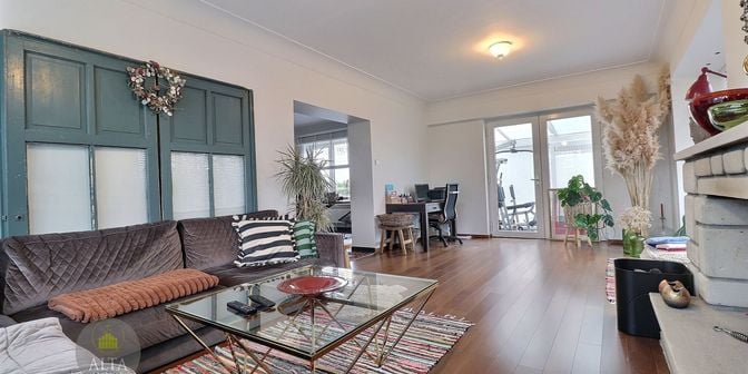 Huis te koop in Chaussée de Bruxelles 262, 7850 Lettelingen