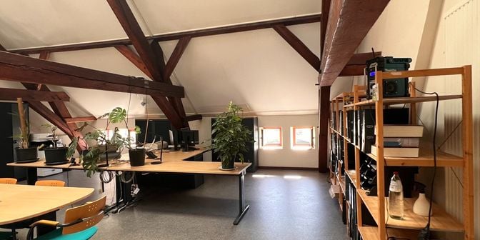 Bien professionnel à louer à Wondelgemkaai 8, 9000 Gent