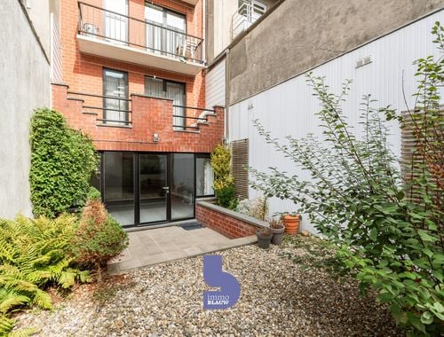                                         Appartement te koop in Oostende, € 149.000
