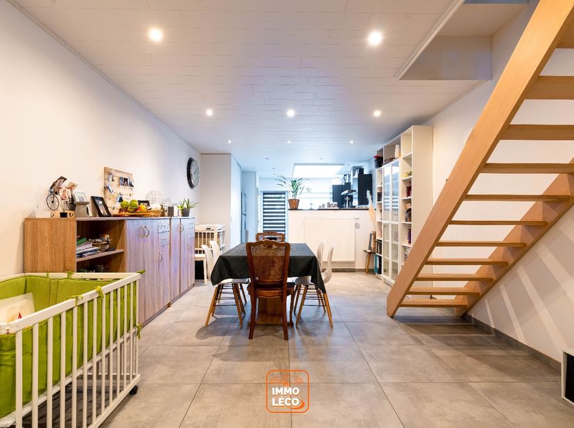 Huis te huur in ,
                    7712 Herzeeuw