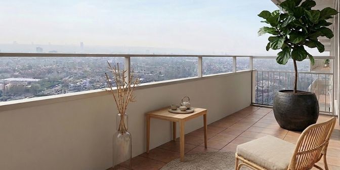 Appartement te koop in Louis Mettewielaan 67, 1080 Sint-Jans-Molenbeek