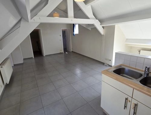                                         Appartement te koop in Soignies, € 198.000
