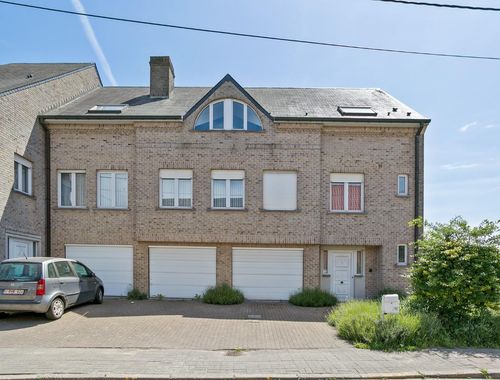                                         Maison à vendre à Wolvertem, € 1.000.000
