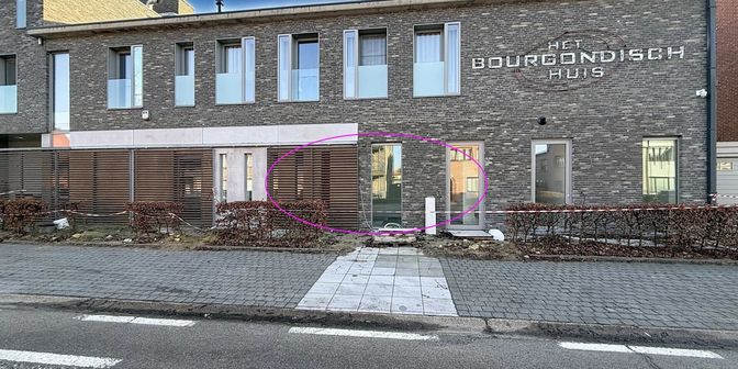 Appartement à vendre à Ezaart 124 boîte B, 2400 Mol