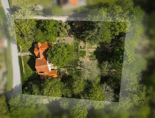                                         Terrain à bâtir à vendre à Sint-Martens-Latem, € 1.790.000
