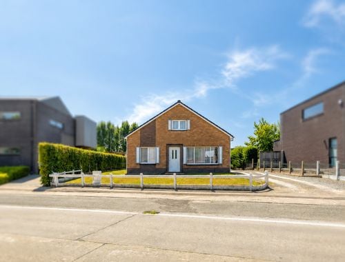                                         Woning te koop in Maldegem, € 360.000
