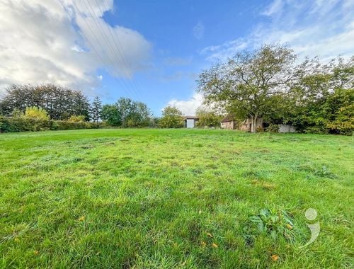                                         Terrain à vendre à Leuven, € 265.000
