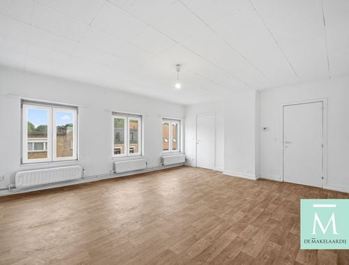                                         Appartement te koop in Lier, € 195.000
