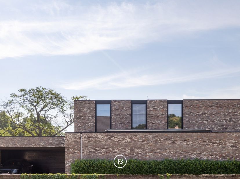 Huis te koop in ,
                    3582 Koersel
