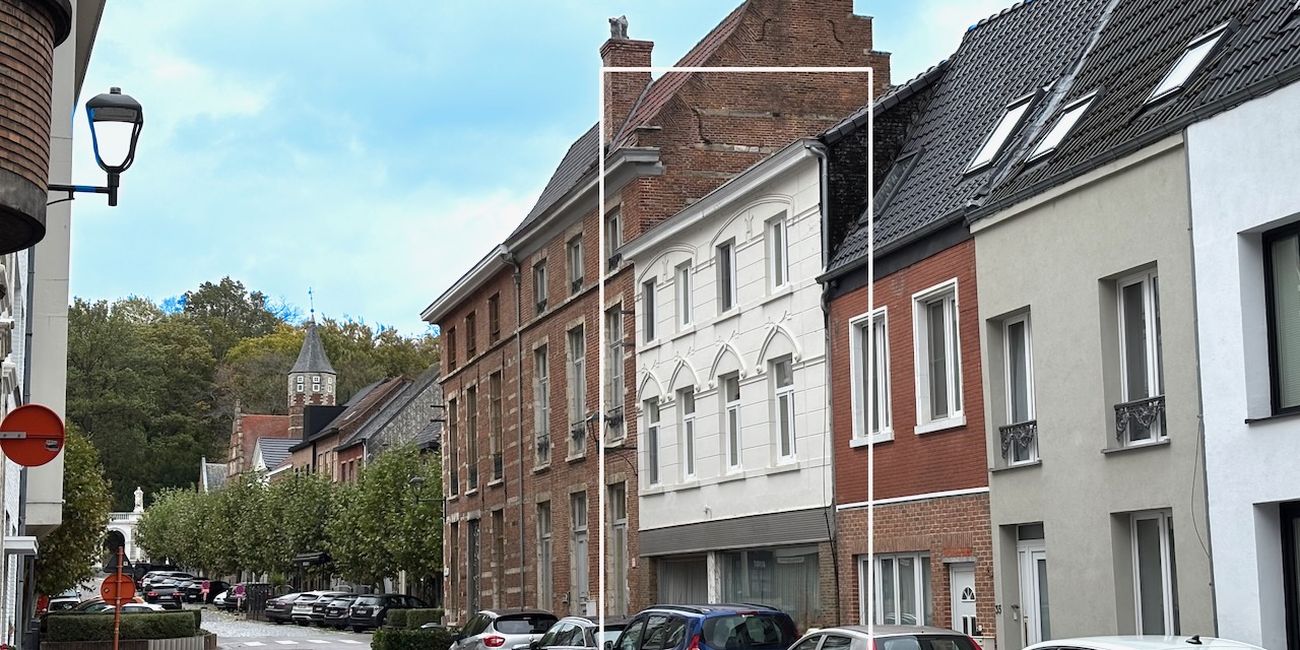 Wolvenstraat 39
