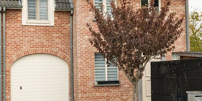 Huis te koop in Esdoornstraat 23, 8790 Waregem
