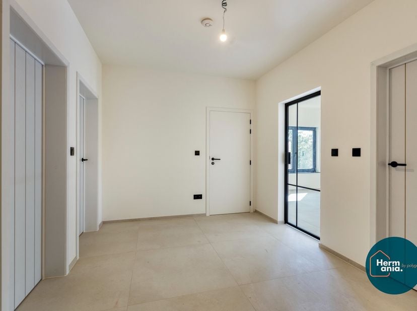 Appartement à vendre
                    à 3600 Genk