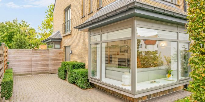 Huis te koop in Zwijnaardsesteenweg 79, 9820 Merelbeke