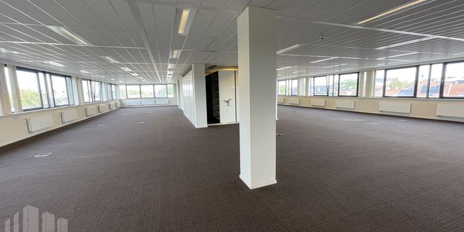 Bedrijfsvastgoed te koop in Gustave Vincke-Dujardinstraat 4, 8000 Brugge