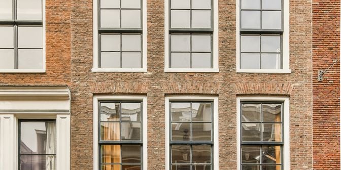 Appartement te koop in 2640 Mortsel