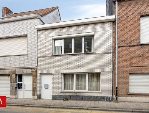                                         Maison à vendre à Boom, € 365.000

