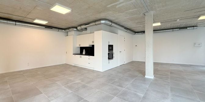 Bedrijfsvastgoed te huur in Celestijnenlaan 52 bus D, 3001 Heverlee