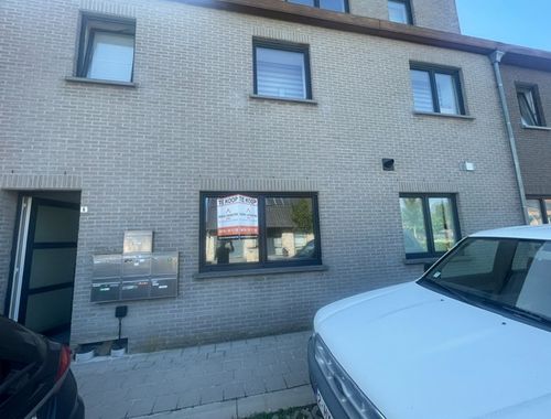                                         Appartement te koop in Sint-Joris, € 247.500
