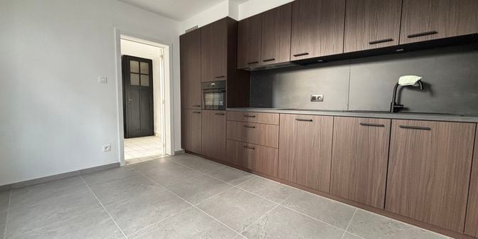 Huis te huur in Moerkerkse Steenweg 408, 8310 Sint-Kruis