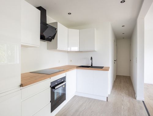                                         Appartement à vendre à Boom, € 279.000
