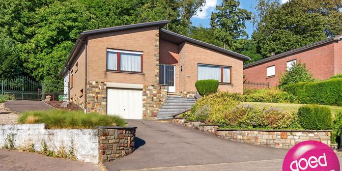 Maison à vendre à Viséweg 474, 3700 Sluizen