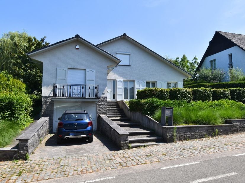 Bij interesse, gelieve u in te schrijven via volgende link:&amp;nbsp;https://immogrootleeuw.mijnhuurprofiel.be/property/0c8a32d0-4911-49d5-af86-43d6a82667