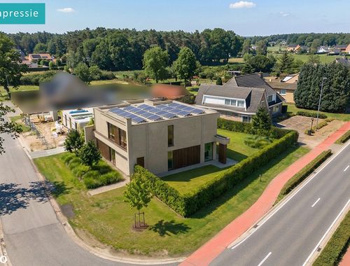                                         Terrain à bâtir à vendre à As, € 139.000
